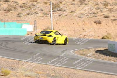 media/Oct-25-2025-West Coast Racing (Sat) [[9fdcbcd09c]]/Blue group/Turn 4/